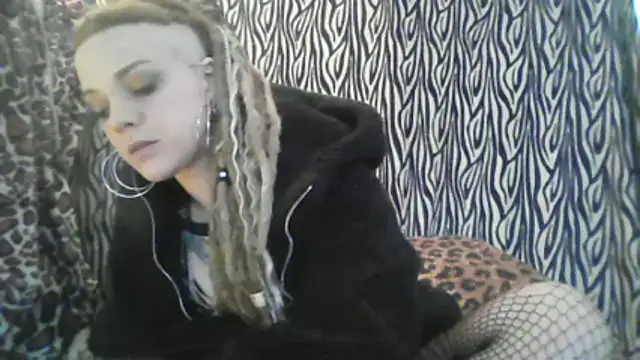 spiralhokkaido23 online show from January 2026 10:53:01 AM