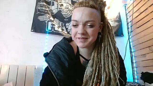 spiralhokkaido23 online show from February 2026 10:33:02 AM