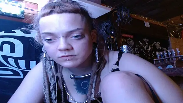 spiralhokkaido23 online show from March 2026 06:43:01 PM