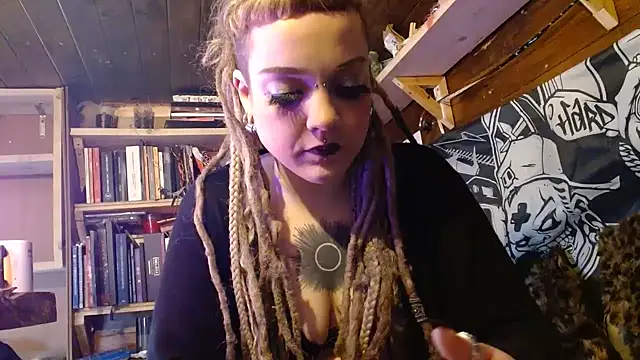 spiralhokkaido23 online show from March 2026 08:26:33 AM