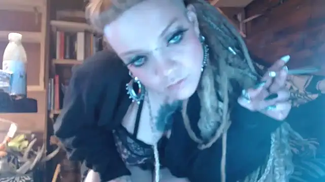 spiralhokkaido23 online show from April 2026 12:25:01 PM