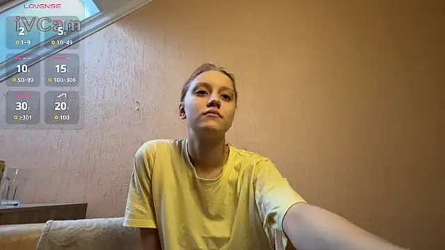 Snapshot of PSkaa chatting on January 2026 08:49:01 AM PSkaa online show from January 2026 08:49:01 AM