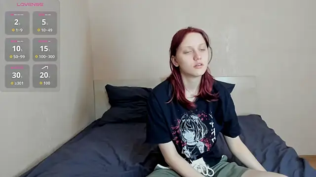 Snapshot of PSkaa chatting on January 2026 11:59:02 AM PSkaa online show from January 2026 11:59:02 AM