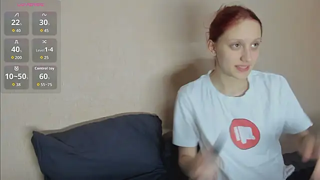 Snapshot of PSkaa chatting on February 2026 03:49:02 PM PSkaa online show from February 2026 03:49:02 PM