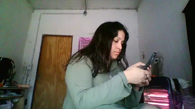 dulce marrr online show from July 2026 07:53:02 PM