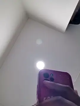 princess-boobz online show from February 2026 09:49:02 PM