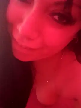 daaibabyxxx online show from February 2026 02:26:02 PM