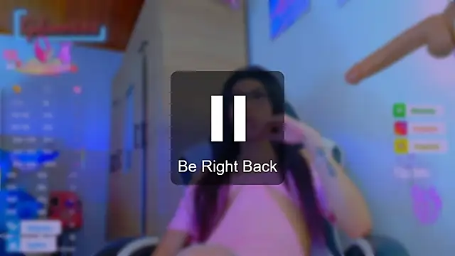 gdann686 online show from February 2026 03:40:02 AM