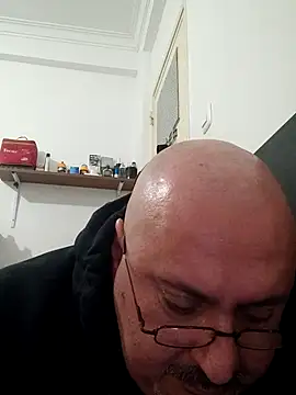 Snapshot of Paulopess chatting on January 2026 09:28:02 PM Paulopess online show from January 2026 09:28:02 PM