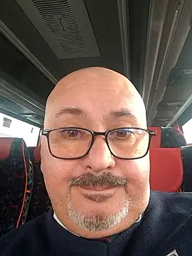 Snapshot of Paulopess chatting on January 2026 11:56:01 AM Paulopess online show from January 2026 11:56:01 AM