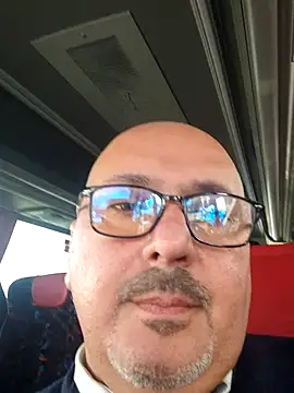 Snapshot of Paulopess chatting on January 2026 03:48:02 PM Paulopess online show from January 2026 03:48:02 PM