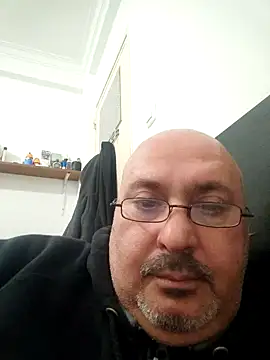 Snapshot of Paulopess chatting on January 2026 10:04:01 PM Paulopess online show from January 2026 10:04:01 PM