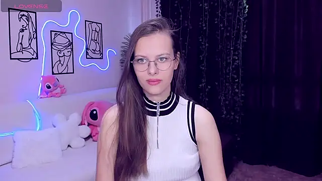 AyumiBlossom online show from February 2026 09:58:01 AM