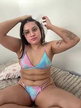 chinaaa2333 online show from January 2026 02:23:01 PM