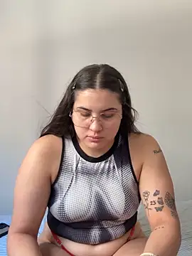 chinaaa2333 online show from February 2026 01:48:02 PM