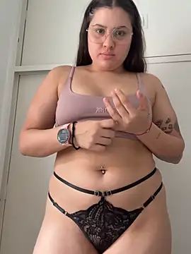 chinaaa2333 online show from March 2026 03:29:02 PM