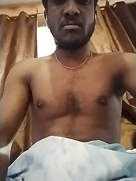 Snapshot of SEXYBOYCALLME chatting on May 2026 08:53:02 AM SEXYBOYCALLME online show from May 2026 08:53:02 AM