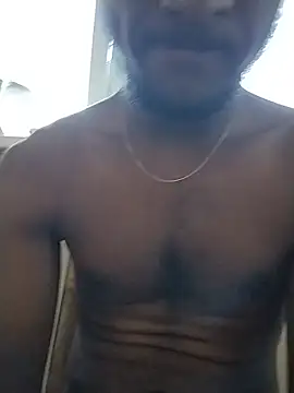 Snapshot of SEXYBOYCALLME chatting on May 2026 04:30:02 AM SEXYBOYCALLME online show from May 2026 04:30:02 AM