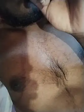 Snapshot of SEXYBOYCALLME chatting on May 2026 05:54:01 PM SEXYBOYCALLME online show from May 2026 05:54:01 PM