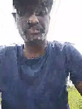 Snapshot of SEXYBOYCALLME chatting on May 2026 10:44:01 AM SEXYBOYCALLME online show from May 2026 10:44:01 AM