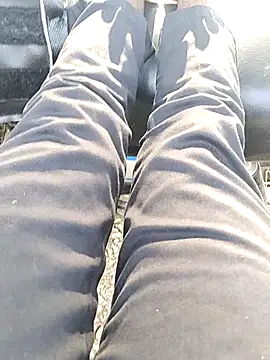 SEXYBOYCALLME online show from June 2026 10:15:01 AM