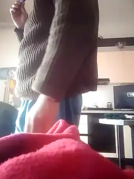 Sweet Daddy John online show from January 2026 01:16:02 PM