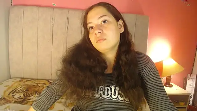 musaleva303av online show from January 2026 02:37:02 AM