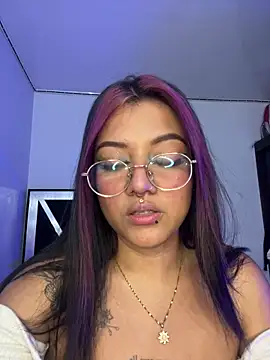 queen of you heart online show from January 2026 02:39:02 AM