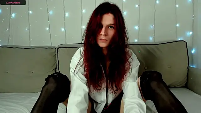 iceseeker2 online show from March 2026 10:02:01 PM