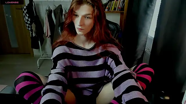 iceseeker2 online show from April 2026 10:20:02 AM