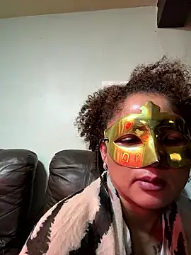 Snapshot of NenisJessicaOchoa chatting on January 2026 05:35:02 AM NenisJessicaOchoa online show from January 2026 05:35:02 AM