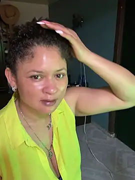 NenisJessicaOchoa online show from February 2026 03:05:02 PM