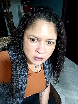 NenisJessicaOchoa online show from February 2026 12:53:02 PM