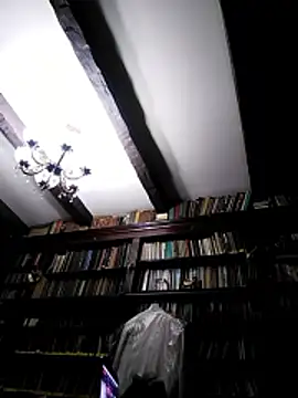 Amg6563 online show from March 2026 05:57:01 AM