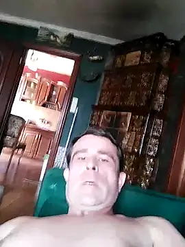 Amg6563 online show from July 2026 10:10:02 AM