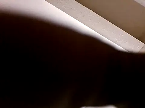 Tyty86866 online show from February 2026 09:27:02 AM