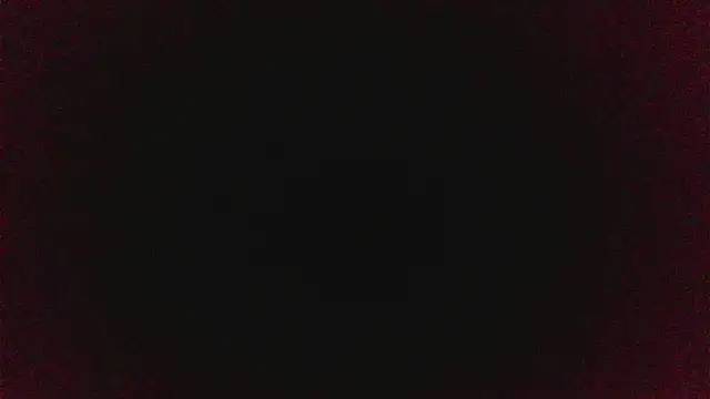 Snapshot of DeusGoth chatting on May 2026 07:34:02 PM DeusGoth online show from May 2026 07:34:02 PM
