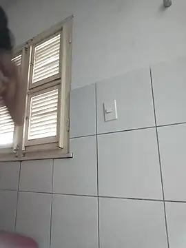 Snapshot of Jade-Morena-Transex-ON chatting on February 2026 09:52:01 AM Jade-Morena-Transex-ON online show from February 2026 09:52:01 AM