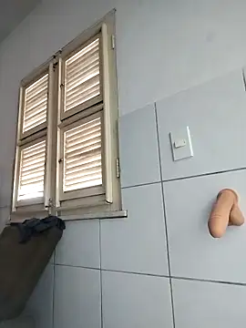 Jade-Morena-Transex-ON online show from March 2026 09:43:02 AM