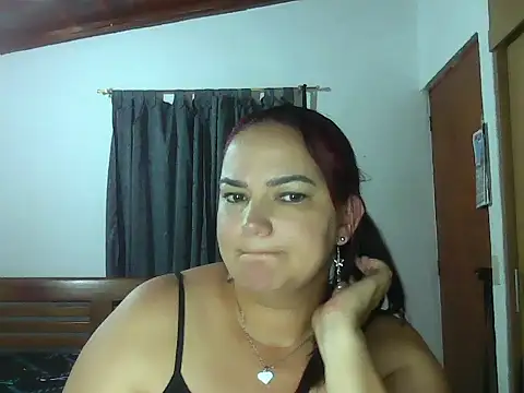 Snapshot of Roja_tentacion chatting on May 2026 04:50:01 AM Roja tentacion online show from May 2026 04:50:01 AM
