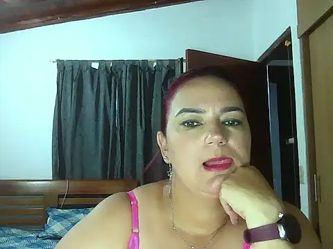 Snapshot of Roja_tentacion chatting on May 2026 10:37:01 PM Roja tentacion online show from May 2026 10:37:01 PM