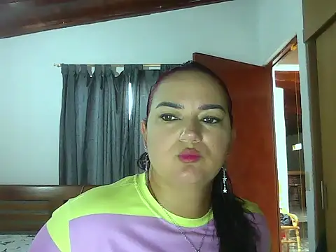 Snapshot of Roja_tentacion chatting on May 2026 05:01:01 PM Roja tentacion online show from May 2026 05:01:01 PM