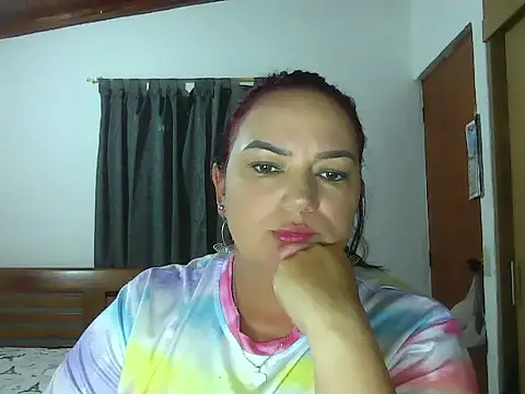 Snapshot of Roja_tentacion chatting on May 2026 02:30:01 AM Roja tentacion online show from May 2026 02:30:01 AM
