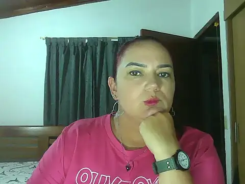 Snapshot of Roja_tentacion chatting on May 2026 01:36:02 AM Roja tentacion online show from May 2026 01:36:02 AM
