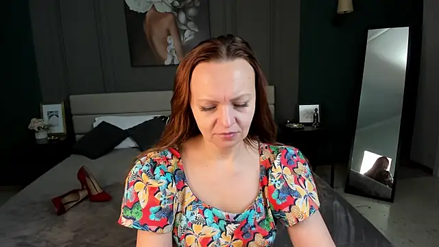  Manuka  online show from January 2026 01:09:02 AM