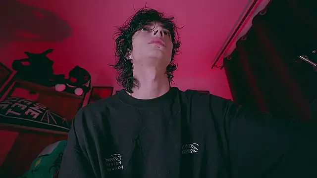 Olliver   y online show from February 2026 02:28:01 AM