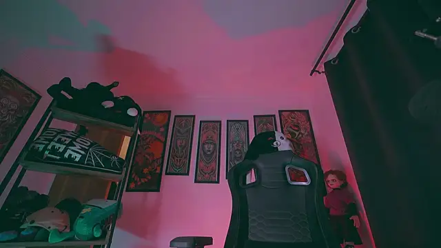 Olliver   y online show from March 2026 03:12:01 AM