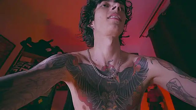 Olliver   y online show from March 2026 05:44:01 AM