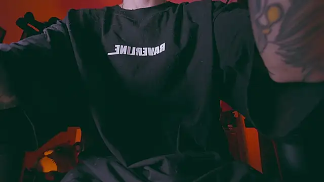 Olliver   y online show from March 2026 12:10:02 AM