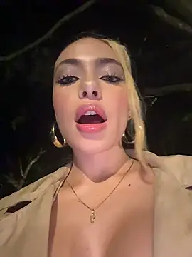 Snapshot of Ginevrafedez chatting on January 2026 06:06:01 AM Ginevrafedez online show from January 2026 06:06:01 AM